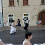 DSC03119.JPG