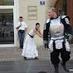 DSC03142.JPG