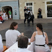DSC03147.JPG