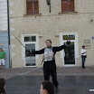 DSC03161.JPG