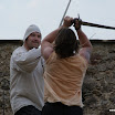 DSC03560.JPG