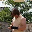 DSC03526.JPG