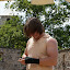 DSC03526.JPG