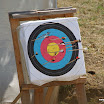 DSC03527.JPG
