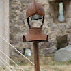 DSC03545.JPG