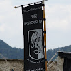 DSC03547.JPG