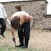 DSC03573.JPG