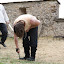 DSC03573.JPG