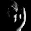DSC05593.JPG
