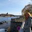 DSC05890.JPG