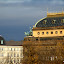 DSC05946.JPG