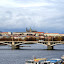 DSC06143.JPG