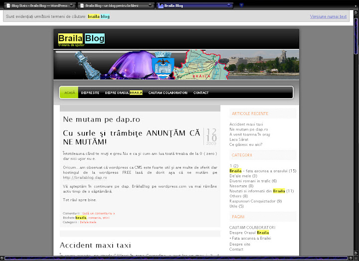 [Image: Fullscreen%20capture%2010162009%20125844%20PM.jpg]