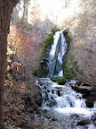 Φωτογραφίες Hunter Creek 2010-11-06