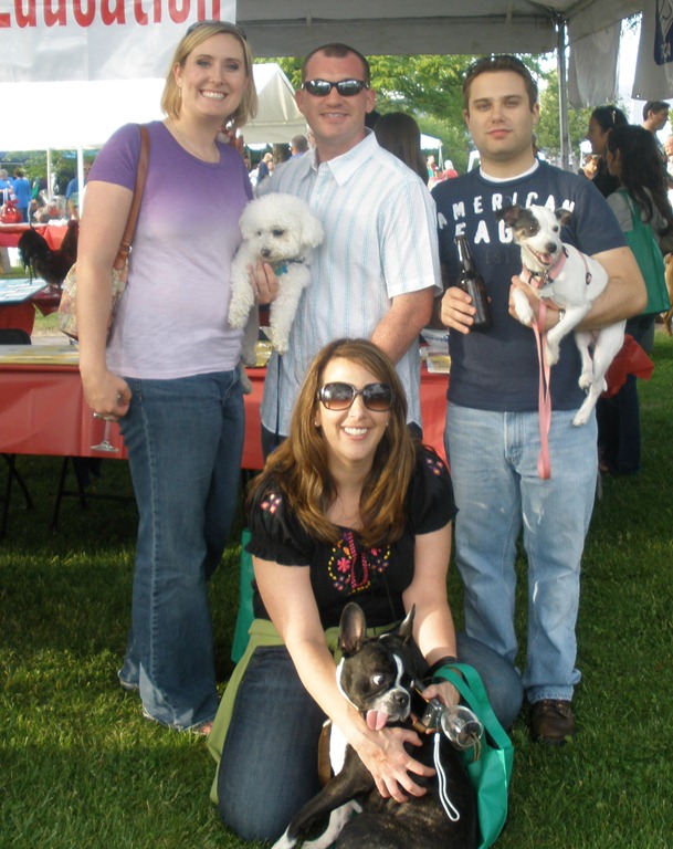 [Wine and Wags 009[10].jpg]