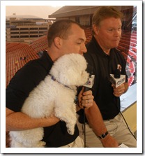 Dog Day 09 013