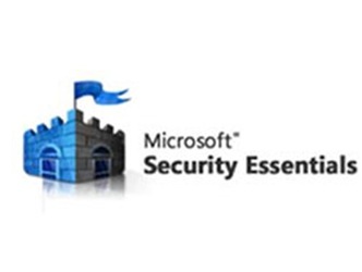 [Microsoft-Security-Essentials[3].jpg]