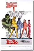 Dr. No (1962) m-HD x264-450 MB ~ TIPS & TRICKS Dr. No (1962) m-HD x264-450 MB ~ TIPS & TRICKS