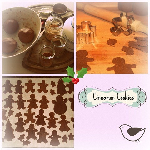 [cinnamoncookies4.jpg]