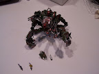 Defiler Defiler
