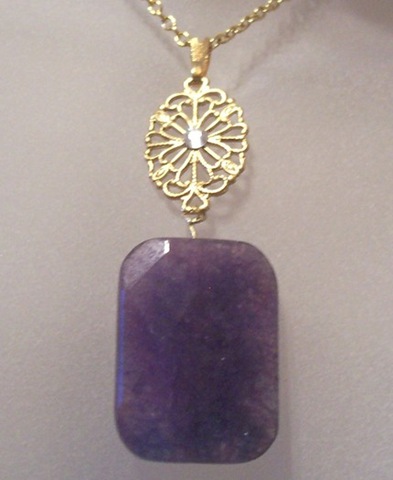 [victorian amethyst pendant gerrys jewel box[4].jpg]