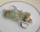 [ever so dear earrings[3].jpg]
