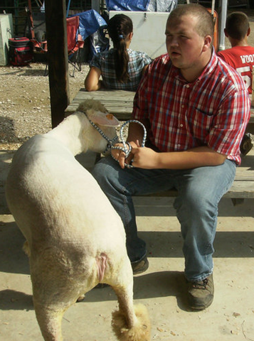 [drew waiting with lamb[4].png]