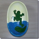 frogs jillstreasurechest
