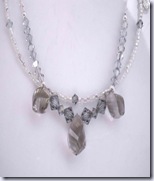 diamonds magdalenejewels