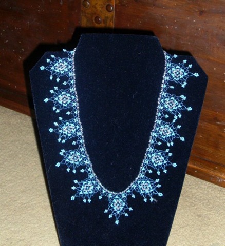[jstinson native american midnight motif necklace[2].jpg]