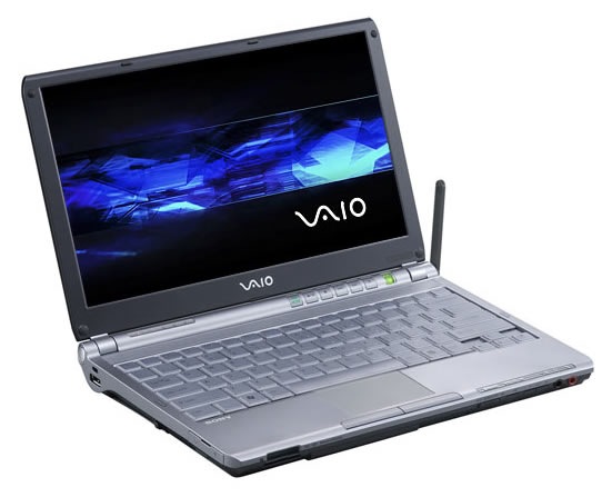 [mini-Laptop-Sony-Vaio-Vgn[2].jpg]