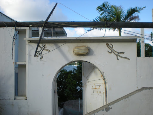 solingen knives cost soling