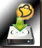 Cloning dengan Norton Ghost Cloning dengan Norton Ghost