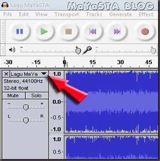 Membuat lagu Karaoke1 copy