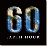 earth-hour