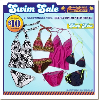 swimsale_w