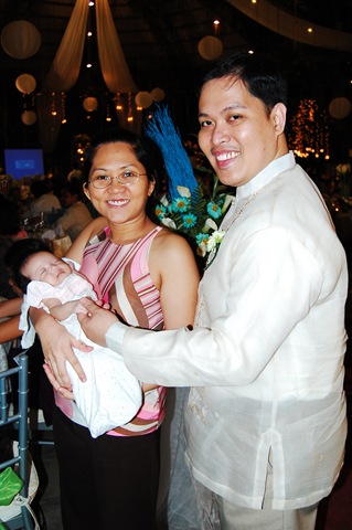 [DSC_13246.jpg]
