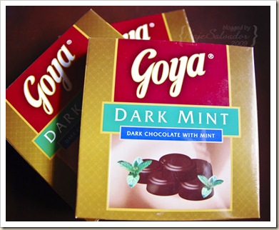 goya_darkmint goya_darkmint