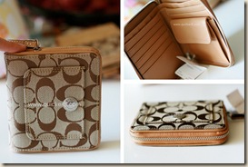 coachwallet