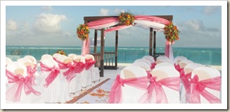destinationwedding