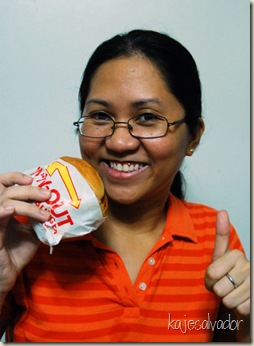 in-n-out