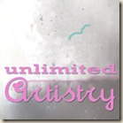 unliart_badge