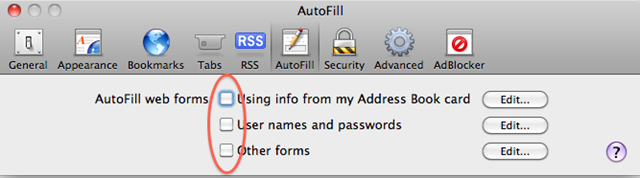 [SafariAutoFillSettings[6].png]