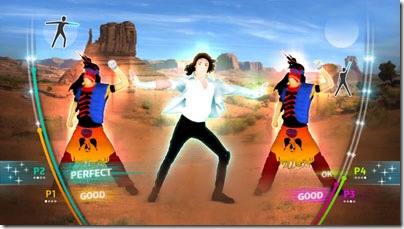 Michael_Jackson_The_Experience