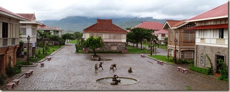 las-casas-filipinas-de-acuzar