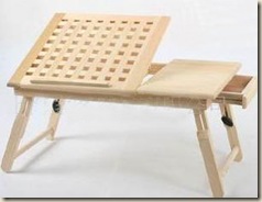 lappytableB