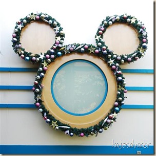 Mickey