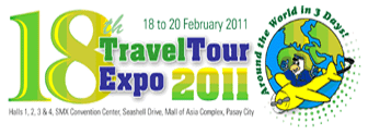 [travelfair2011[5].gif]