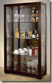 displaycabinet
