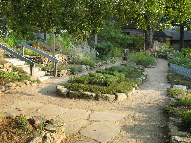 [IMG_29523.jpg]